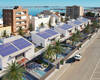Villa's Met 3 Slaapkamers Vlakbij Het Strand In Los Nietos Murcia 11