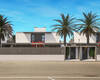 Villa's Met 3 Slaapkamers Vlakbij Het Strand In Los Nietos Murcia 7