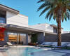 Villa's Met 3 Slaapkamers Vlakbij Het Strand In Los Nietos Murcia