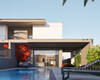 Villa's Met 3 Slaapkamers Vlakbij Het Strand In Los Nietos Murcia 1