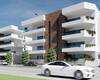 Appartementen Dichtbij De Zee En Voorzieningen In San Pedro Murcia 2