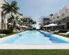 Appartementen Dichtbij De Zee En Voorzieningen In San Pedro Murcia 3