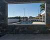 Detached Villa with Pool Near the Sea in San Pedro Del Pinatar 5