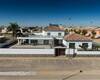 Detached Villa with Pool Near the Sea in San Pedro Del Pinatar 1