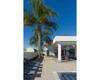 Detached Villa with Pool Near the Sea in San Pedro Del Pinatar 6