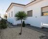 Detached Villa with Pool Near the Sea in San Pedro Del Pinatar 7