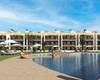 Elegant Golf Apartments Near the Sea in Los Alcázares 1