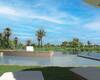 Elegant Golf Apartments Near the Sea in Los Alcázares 7