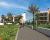Elegant Golf Apartments Near the Sea in Los Alcázares 3