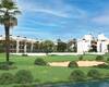 Elegant Golf Apartments Near the Sea in Los Alcázares 4
