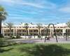 Elegant Golf Apartments Near the Sea in Los Alcázares 2