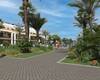 Elegant Golf Apartments Near the Sea in Los Alcázares 8