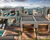 Stylish Villas in a Tranquil Area in La Pinilla Murcia 1