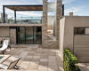 Stylish Villas in a Tranquil Area in La Pinilla Murcia 2
