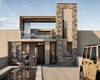 Stylish Villas in a Tranquil Area in La Pinilla Murcia 3