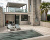 Stylish Villas in a Tranquil Area in La Pinilla Murcia 5