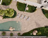 Mediterranean-inspired Apartments Near the Sea in Los Alcazares 3