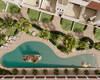 Mediterranean-inspired Apartments Near the Sea in Los Alcazares 4