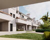 Mediterranean-inspired Apartments Near the Sea in Los Alcazares 2