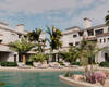 Mediterranean-inspired Apartments Near the Sea in Los Alcazares