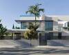 Luxury Villas in an Exclusive Complex in Los Alcázares Murcia 3