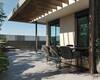 Luxury Villas in an Exclusive Complex in Los Alcázares Murcia 2