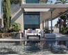 Luxury Villas in an Exclusive Complex in Los Alcázares Murcia 1