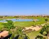 Stylish Apartment in a Complex with Pool in Torre Pacheco Murcia 14