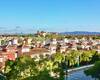 Stylish Apartment in a Complex with Pool in Torre Pacheco Murcia 15