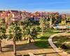 Stylish Apartment in a Complex with Pool in Torre Pacheco Murcia