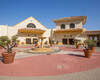 Investment Properties in La Manga Club Resort in Cartagena Murcia 10