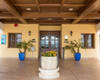 Investment Properties in La Manga Club Resort in Cartagena Murcia 17