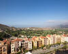 Investment Properties in La Manga Club Resort in Cartagena Murcia 22