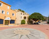 Investment Properties in La Manga Club Resort in Cartagena Murcia 16