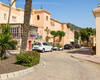 Investment Properties in La Manga Club Resort in Cartagena Murcia 15