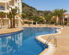 Investment Properties in La Manga Club Resort in Cartagena Murcia 3