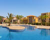 Investment Properties in La Manga Club Resort in Cartagena Murcia 5