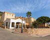 Investment Properties in La Manga Club Resort in Cartagena Murcia 9