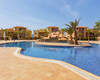Investment Properties in La Manga Club Resort in Cartagena Murcia 4