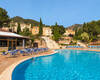 Investment Properties in La Manga Club Resort in Cartagena Murcia 24