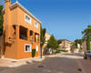 Investment Properties in La Manga Club Resort in Cartagena Murcia 7