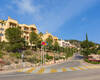 Investment Properties in La Manga Club Resort in Cartagena Murcia 13