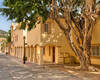 Investment Properties in La Manga Club Resort in Cartagena Murcia 8