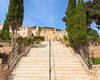 Investment Properties in La Manga Club Resort in Cartagena Murcia 20
