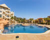 Investment Properties in La Manga Club Resort in Cartagena Murcia 1