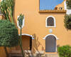 Investment Properties in La Manga Club Resort in Cartagena Murcia 18