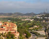 Investment Properties in La Manga Club Resort in Cartagena Murcia 19