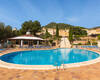 Investment Properties in La Manga Club Resort in Cartagena Murcia 25
