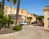 Investment Properties in La Manga Club Resort in Cartagena Murcia 14