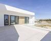 Villas with Pool in an Advantageous Location in San Javier 3